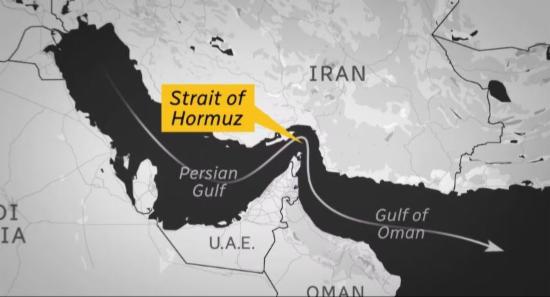 Trump Administration Underestimated War’s Impact